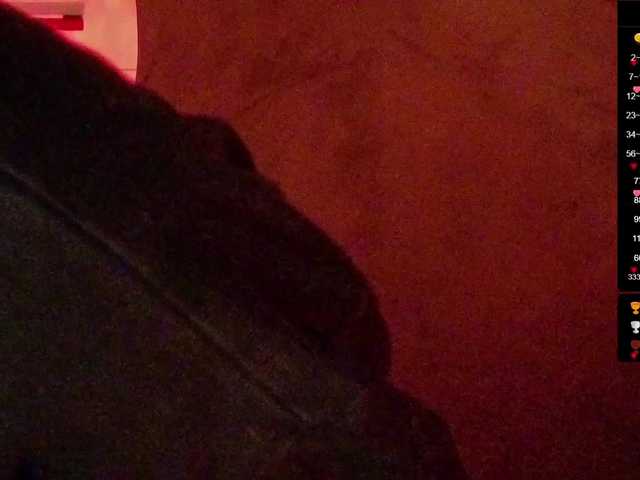 Nestyzz