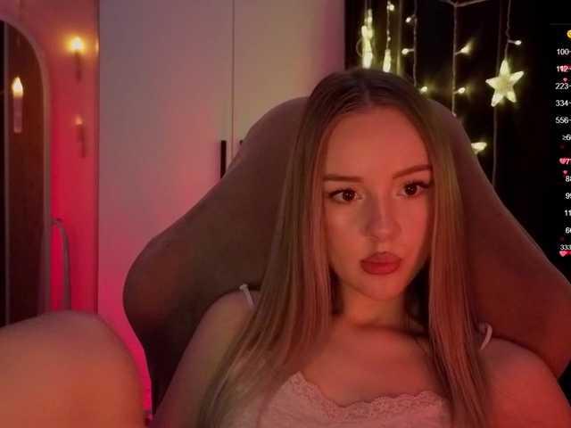  Nestyzz chat room