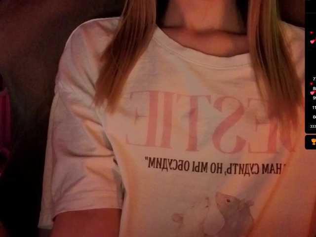 Nestyzz