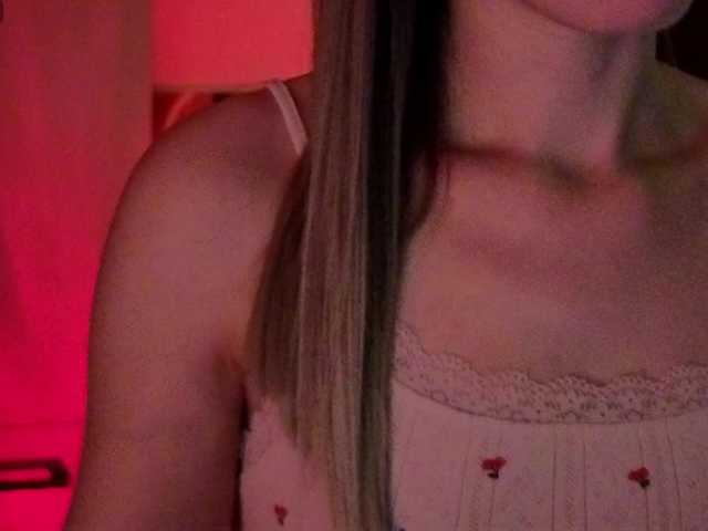 Nestyzz