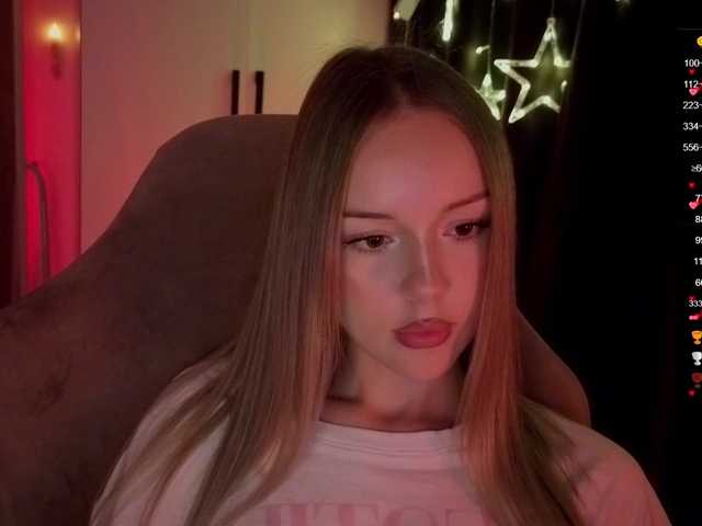 Nestyzz