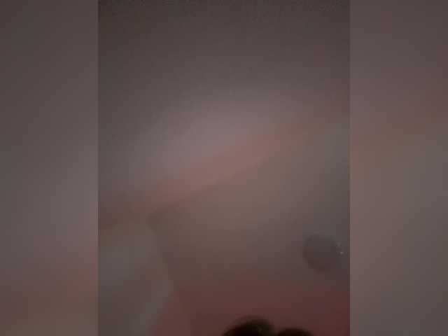 Nestyzz live cam on BongaCams
