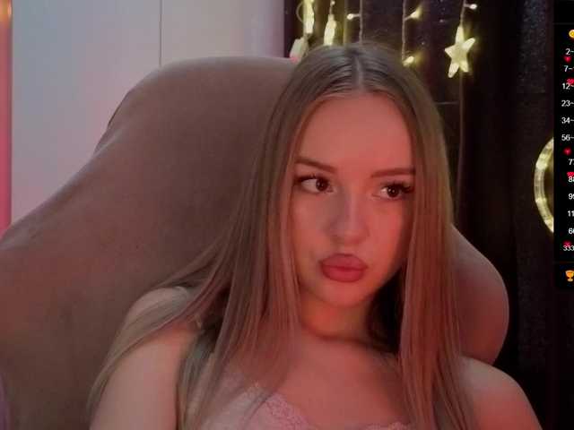  Nestyzz chat room
