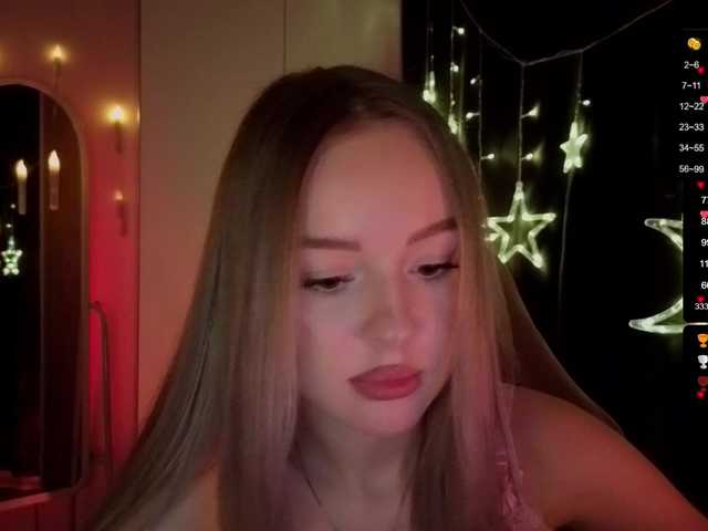 Nestyzz