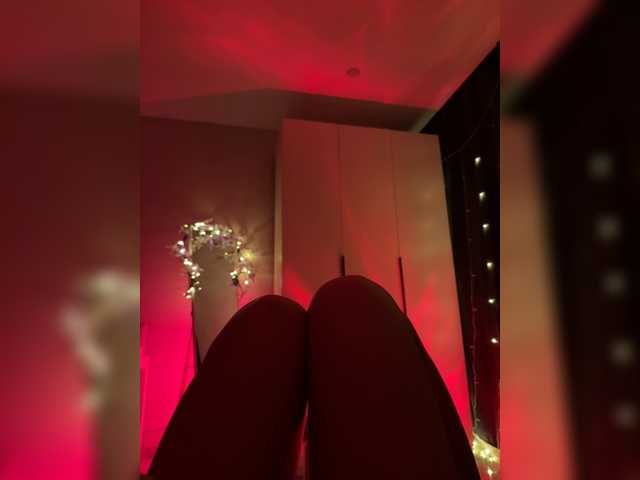 Nestyzz