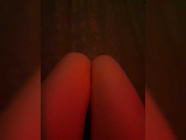 Nestyzz