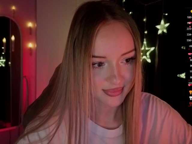 Nestyzz