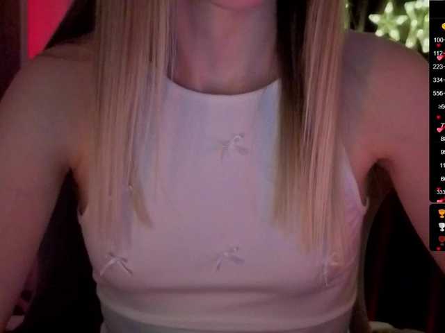 Nestyzz live cam on BongaCams