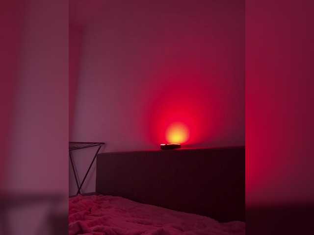 Nestyzz live cam on BongaCams