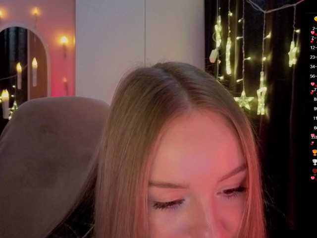  Nestyzz chat room