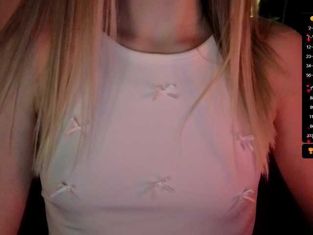 Nestyzz