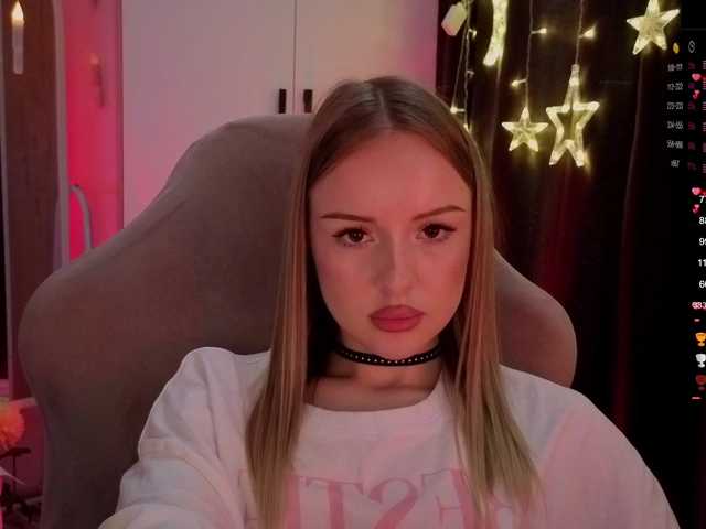 Nestyzz webcam