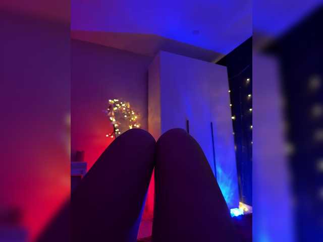 Nestyzz