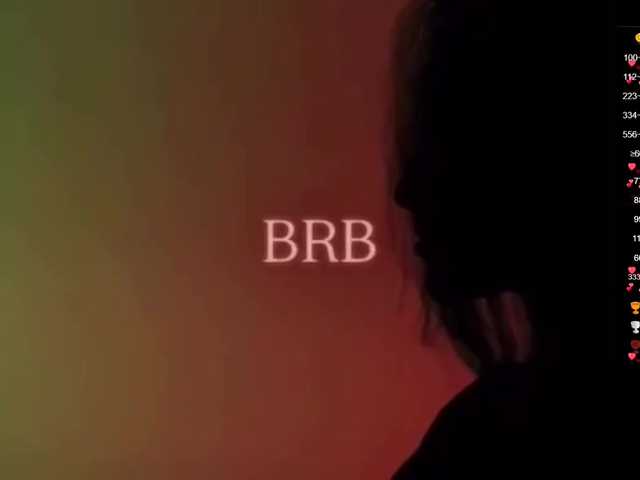 Nestyzz's BongaCams show and profile