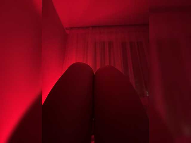Nestyzz