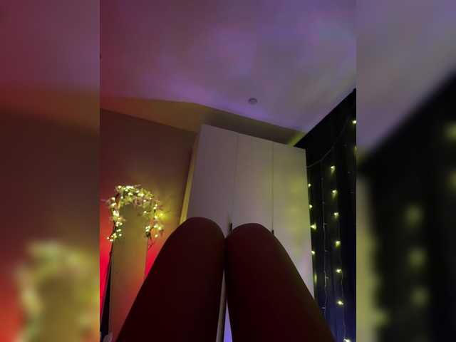 Nestyzz live cam on BongaCams