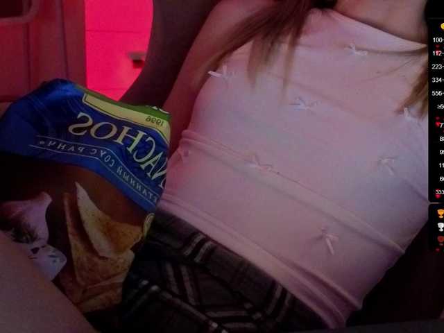 Nestyzz live cam on BongaCams