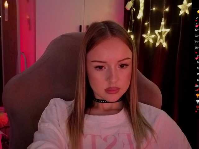 Nestyzz