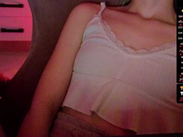 girl Nestyzz