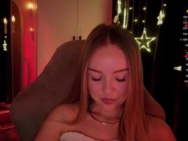 Nestyzz's BongaCams show and profile