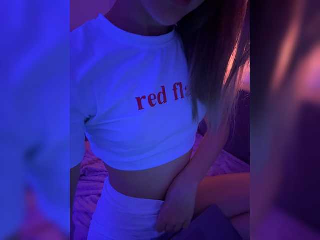 Nestyzz
