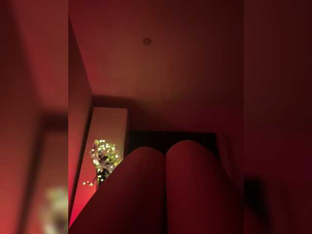 Nestyzz