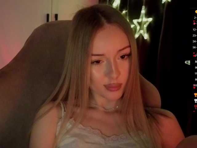 Nestyzz