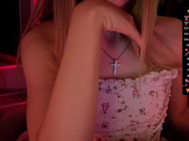 nestyzz live sex