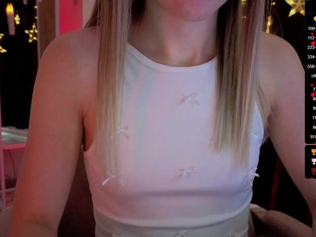 Nestyzz live cam