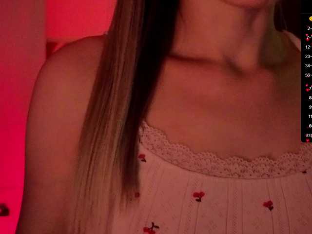 Nestyzz