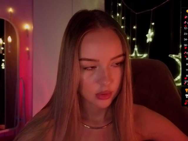 Nestyzz's BongaCams show and profile