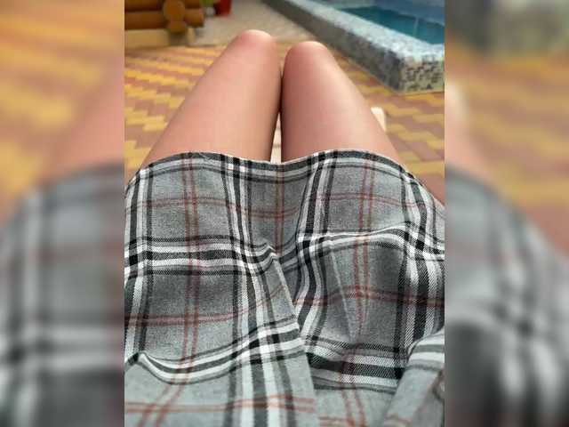 Nestyzz