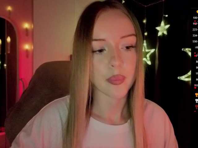 Nestyzz