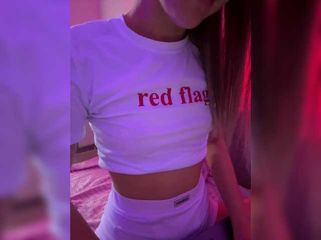 Nestyzz