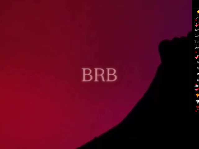 Nestyzz's BongaCams show and profile