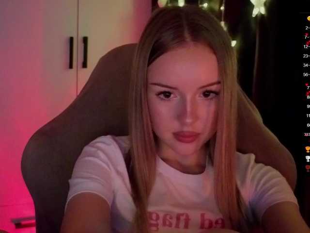 Nestyzz