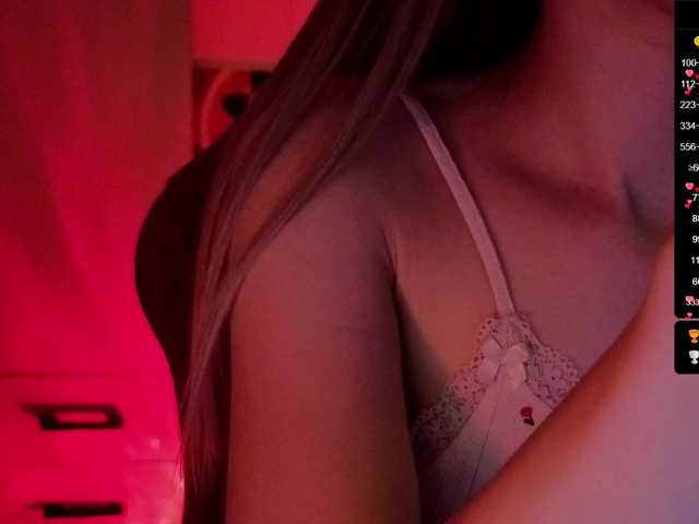Nestyzz