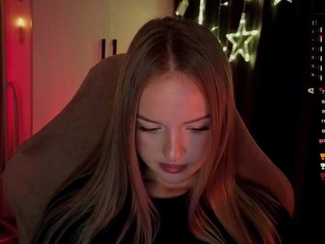 Nestyzz live cam on BongaCams