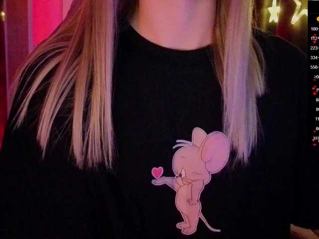 Nestyzz