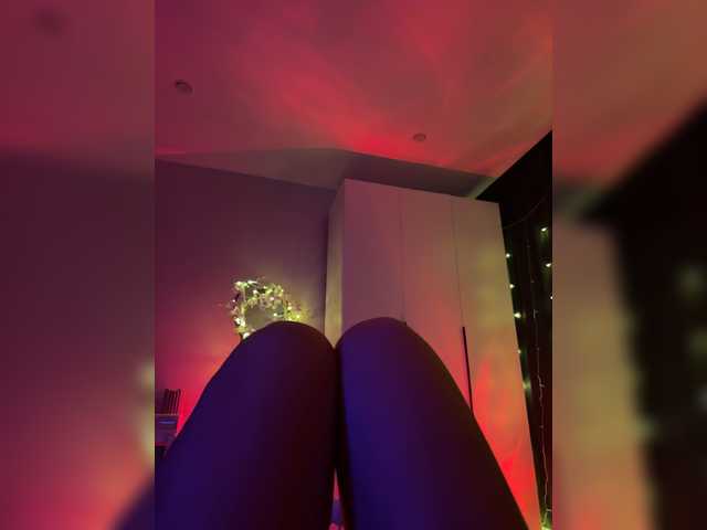Nestyzz