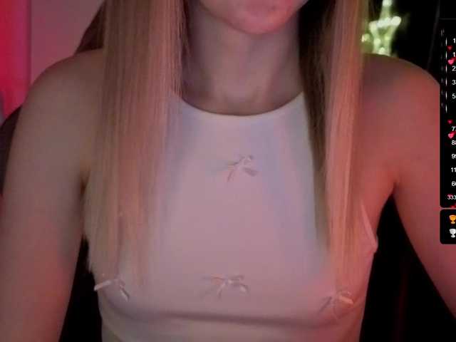Nestyzz
