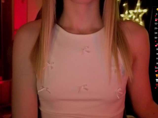 Nestyzz live cam on BongaCams