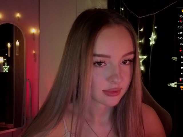 Nestyzz