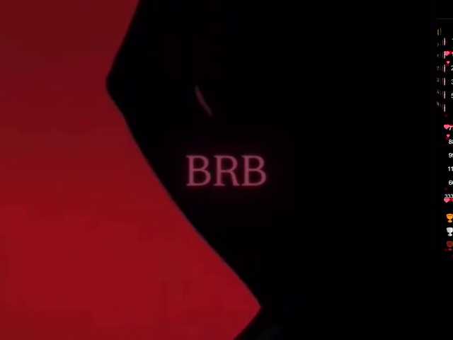 Nestyzz's BongaCams show and profile