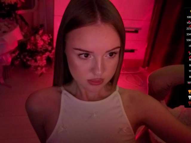 Nestyzz