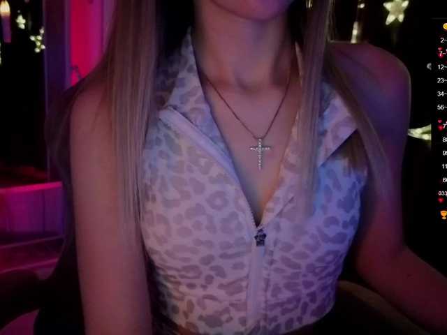 Nestyzz