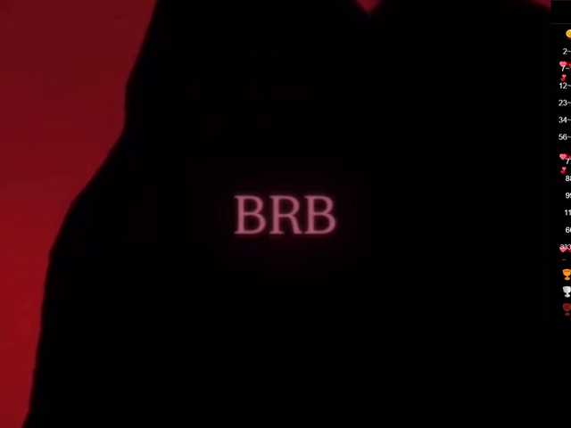 Nestyzz's BongaCams show and profile