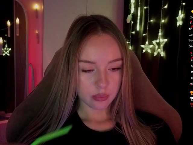 Nestyzz