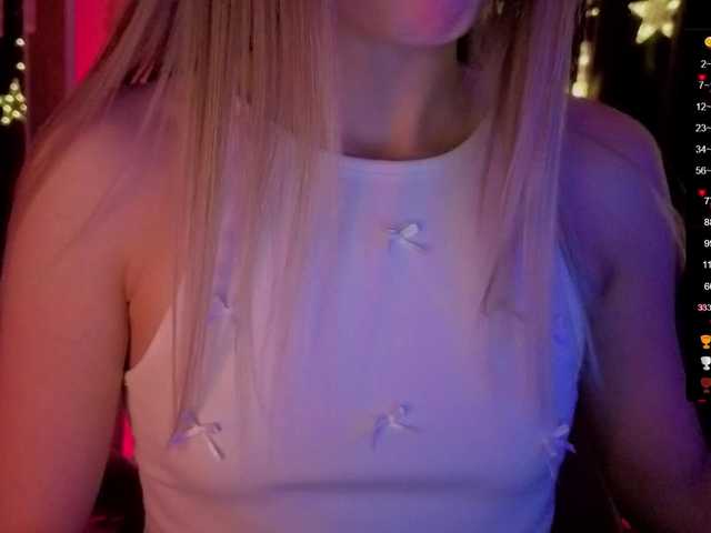 Nestyzz