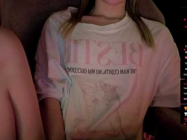 Nestyzz live cam profile preview on bongacams